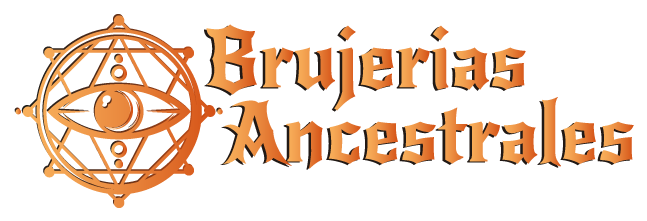 Brujerías Ancestrales